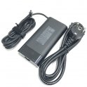 135W HP Pavilion Gaming 15-ec1007np 15-ec1055nm Chargeur Original