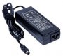 19v Samsung c32jg51fdu c32jg51fde Chargeur Adaptateur + Cordon