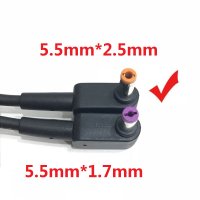135W Acer Aspire V17 Nitro Black Edition VN7-792G Adaptateur Original
