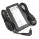 180W Samsung AD-18019A BA44-00348A Original Alimentation Adaptateur