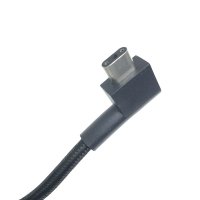 19.5V 10.26A 200W Razer RC30-02380200-B3U1 Alimentation AC Adaptateur