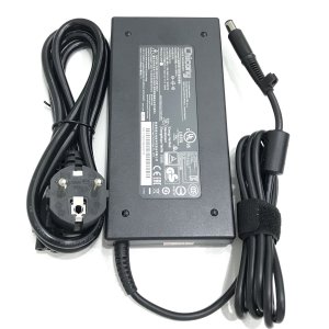 150W MSI GL63 8RCS-057 Chargeur AC Adaptateur Original + Cordon