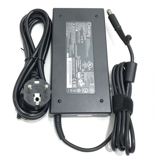 150W MSI GL63 8RCS-057 Chargeur AC Adaptateur Original + Cordon - Cliquez sur l'image pour la fermer