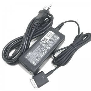 30W Dell 8PRY3 08PRY3 0WNXV2 WNXV2 Adaptateur Chargeur Original