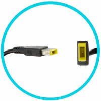 170W Lenovo ThinkPad P17 Gen 2 20YU0003CX Alimentation AC Adaptateur