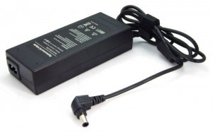 120W LG All-In-One PC V300-D.AE21G AC Adaptateur Chargeur