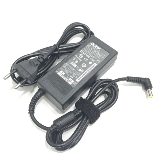 65W Acer Aspire 5 A515-52G-71LD Adaptateur Chargeur Original+Cordon - Cliquez sur l'image pour la fermer