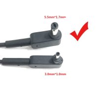 19v 2.37a Acer S221HQLDQ S221HQLDT monitor Alimentation Adaptateur 45w