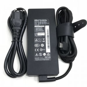 19.5V 11.8A 230W Razer Blade 14 (2022) RZ09-0427E Adaptateur + Cordon