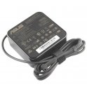 90W Asus Pro PU551JH-CN002G PU551JH-CN020G Adaptateur Original+Cordon