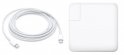 87W Apple MacBook Pro Z0V2-MR9658-BH USB-C Adaptateur + Cable