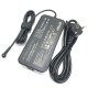 180W Asus G502VMK G502VSK G702VM Chargeur Original + Cordon