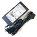 32V 940mA HP photoSmart 7900 printer Original Alimentation Adaptateur