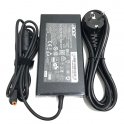 135W Acer Aspire Nitro VN7-791G-78MG 5.5mm*2.5mm Adaptateur + Cordon