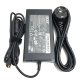 135W Acer AK.135AP.023 5.5mm*2.5mm Adaptateur Original + Cordon
