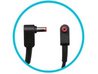180W Acer Predator Helios 300 PH317-53-727B Chargeur Original