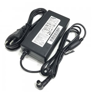 59W Samsung A5919_FSM A5919FSM 19V 3.17A Adaptateur Original + Cordon