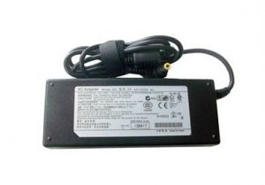 80W Panasonic CF-AA1653AM CF-AA1623AM CF-AA1633AG Chargeur Original