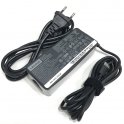65W Lenovo ThinkPad X1 Carbon 7th Gen 20QD003FEU Chargeur Original