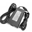 20V 9A MSI Katana GF66 12UC-056 Chargeur Adaptateur