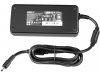 19.5v 16.9a Acer Nitro 16 AN16-41-R7YE AC Adaptateur Chargeur 330w
