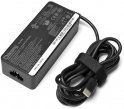 65W USB-C Acer Chromebook Spin 511 R753T-C8H2 Adaptateur + Cordon