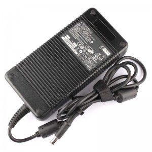 230W MSI GT73VR 9S7-17A111-010 Adaptateur Chargeur Original +Cordon