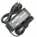 90W Sony Vaio PCG-631R PCG-632M Adaptateur Chargeur Original+Cordon