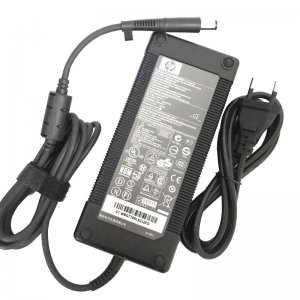 150W HP IQ545uk IQ546cn IQ546t CTO Adaptateur Chargeur Original