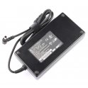 19V 9.5A MSI Bravo 17 A4DDR-074 AC Adaptateur Chargeur 5.5mm*2.5mm