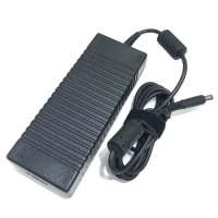 135W Acer Aspire Z3-615 AZ3-615-W QCWB335 Alimentation AC Adaptateur