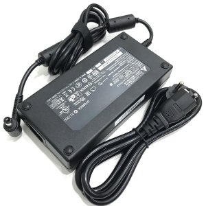 230W Asus Liteon PA-1231-12 N230W-01 Adaptateur Original + Cordon