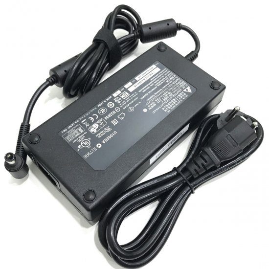 230W Asus Liteon PA-1231-12 N230W-01 Adaptateur Original + Cordon - Cliquez sur l'image pour la fermer