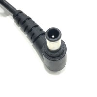 160W Sony KD-55XE7096 KD55XE7096 Adaptateur Original + Cordon