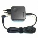 45W Lenovo IdeaPad 330S-14AST 81F80004UK Adaptateur Original