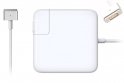 60W Apple MacBook Pro ME866F/A MF841SF/A Magsafe 2 Adaptateur