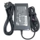 135W Acer ADP-135KB T Adaptateur Chargeur Original + Cordon