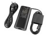 100W USB-C Dell Inspiron 16 5000 5630 AC Adaptateur Chargeur