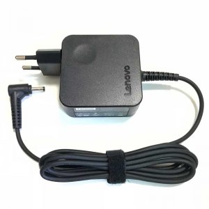45W Lenovo Miix 520-12IKB 20M30040MH Adaptateur Chargeur Original
