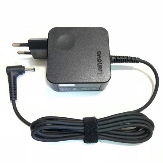 45W Lenovo IdeaPad L340-15IWL 81LG00CJIV AC Adaptateur Original - Cliquez sur l'image pour la fermer