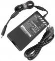 20v 20a Msi Titan 18 HX AI A2XWIG RTX AC Adaptateur Chargeur 400w