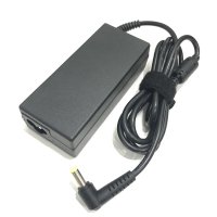 65W Acer Aspire TimelineX AS5820T-432G32MN Adaptateur Original+Cordon