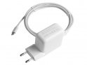 30W USB-C Lightning Apple iPad Pro 10.5 MQDX2LL/A MQF12LL/A Adaptateur
