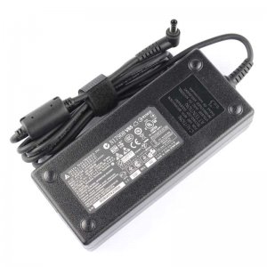 120W Delta ADP-120MH D R33030 Adaptateur Chargeur Original + Cordon
