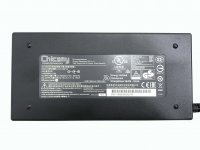 150W MSI GL63 8RCS-057 Chargeur AC Adaptateur Original + Cordon