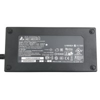230W Asus Liteon PA-1231-12 N230W-01 Adaptateur Original + Cordon