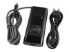 110W USB-C HP Dragonfly G3 7C8A7US AC Adaptateur Chargeur