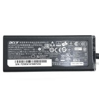 19v 2.37a Acer S221HQLDQ S221HQLDT monitor Alimentation Adaptateur 45w