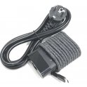 Chargeur Adaptateur 65W HP ProBook 440 G7 6XJ51AV USB-C Original