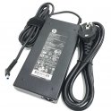 150W HP Pavilion Gaming 15-ec0016ax 15-ec0405ng Chargeur Original